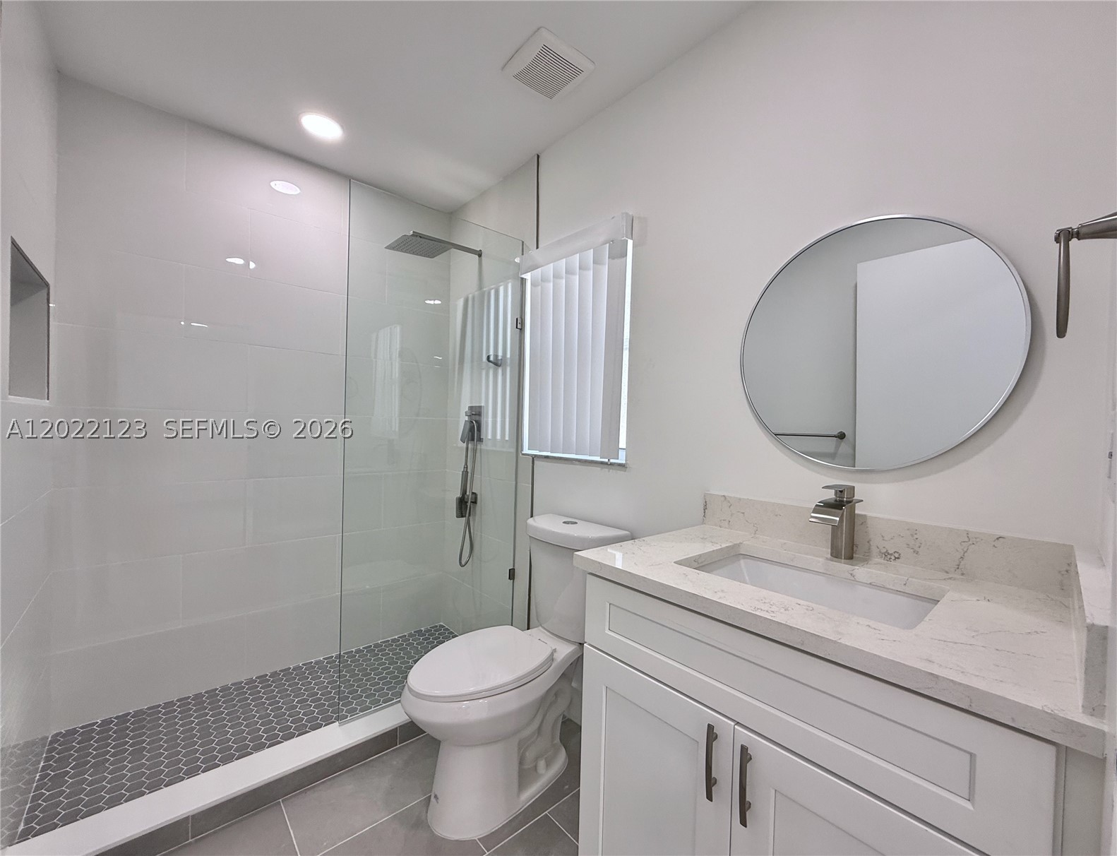 VERANDA AT DORAL CONDO NO - Residential