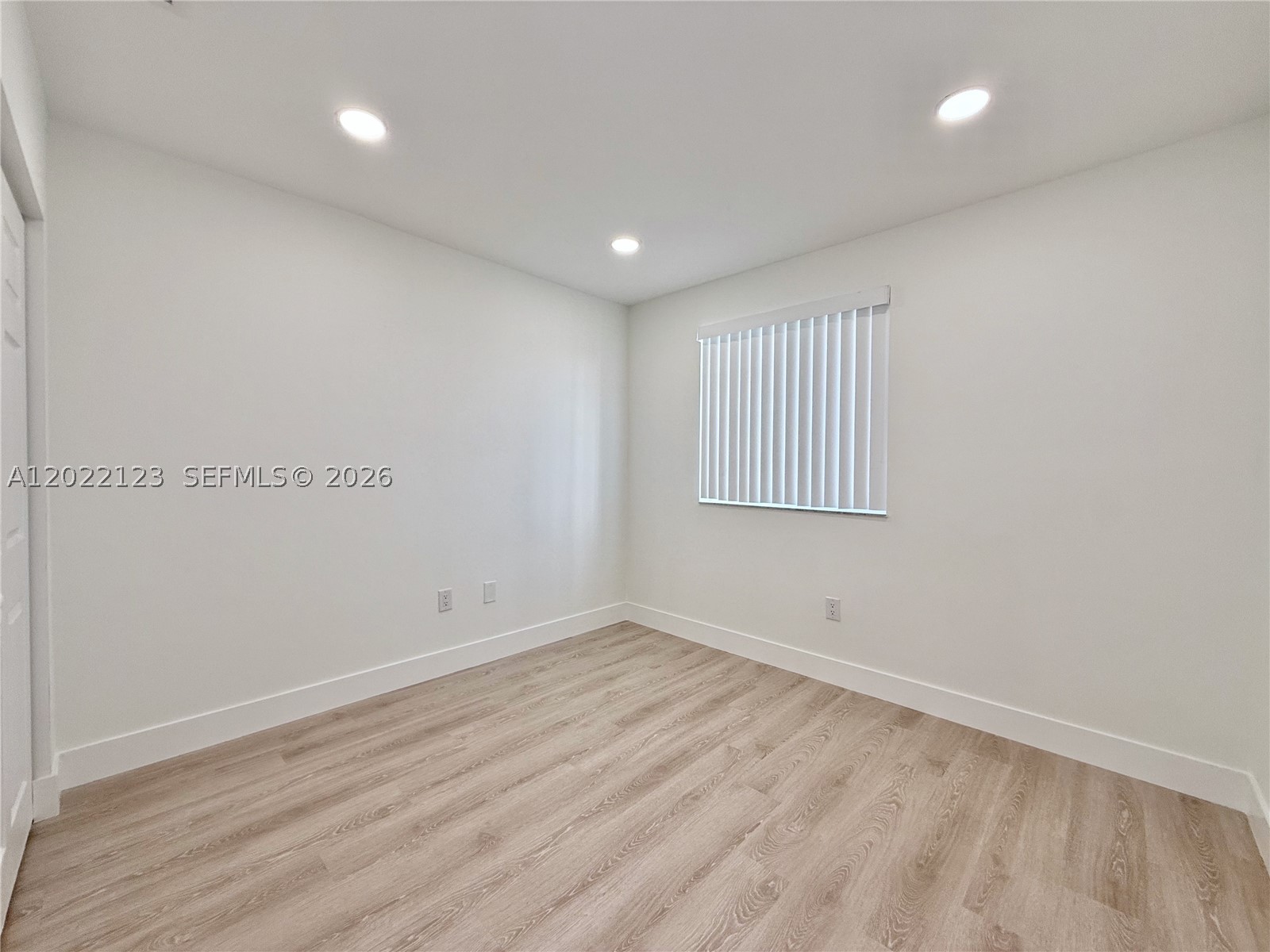 VERANDA AT DORAL CONDO NO - Residential
