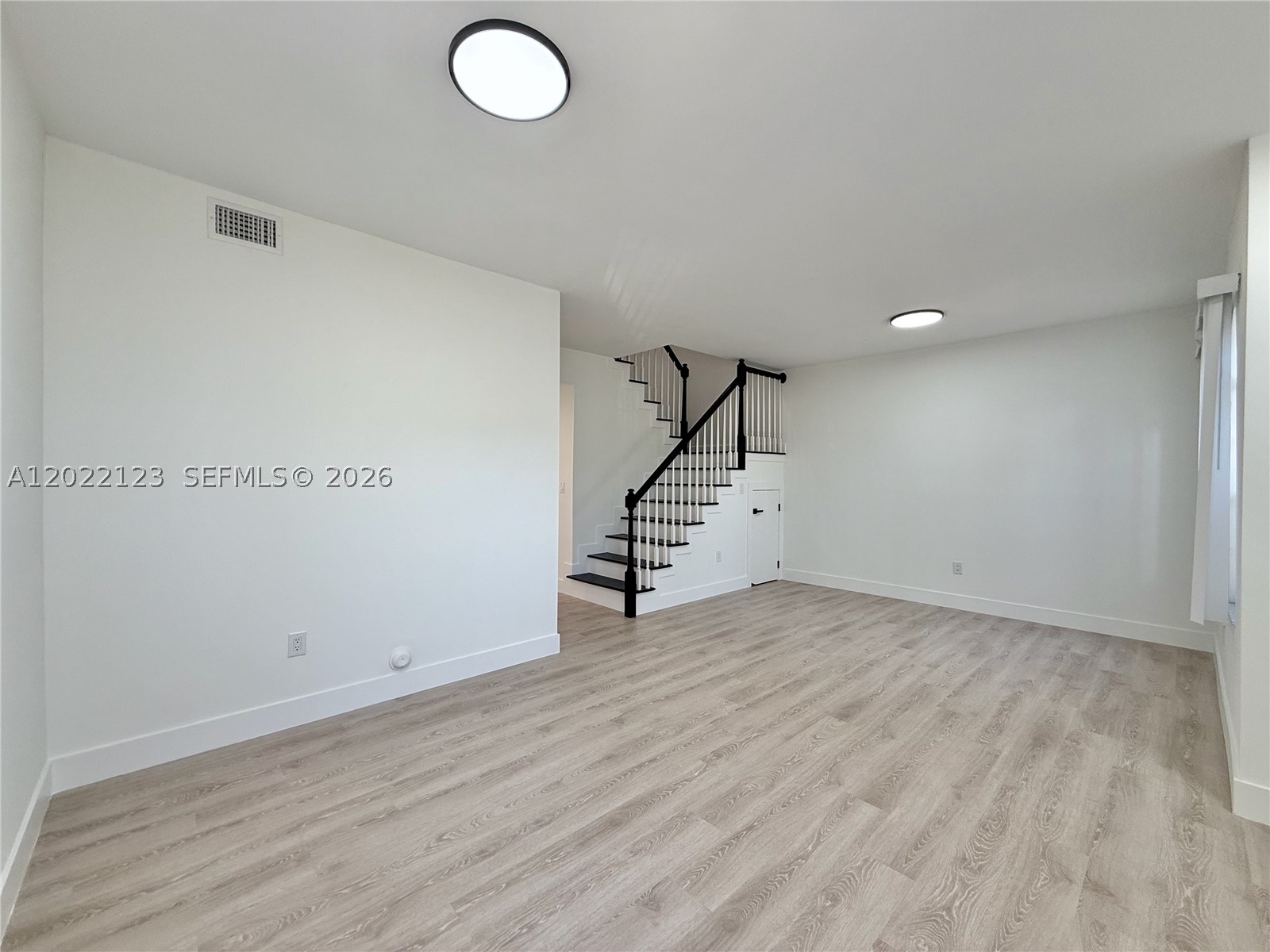 VERANDA AT DORAL CONDO NO - Residential