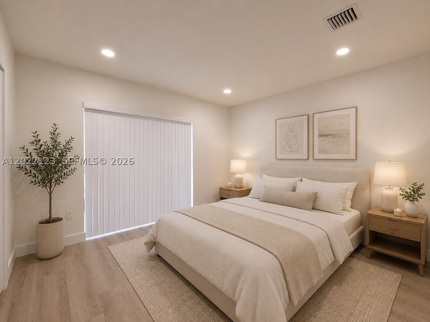 VERANDA AT DORAL CONDO NO - Residential