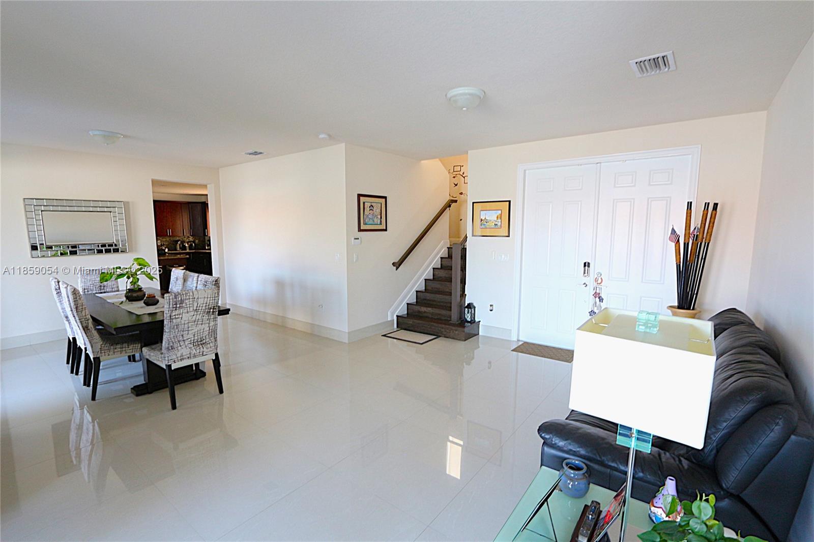 Blue Palms at Tamiami - Residential