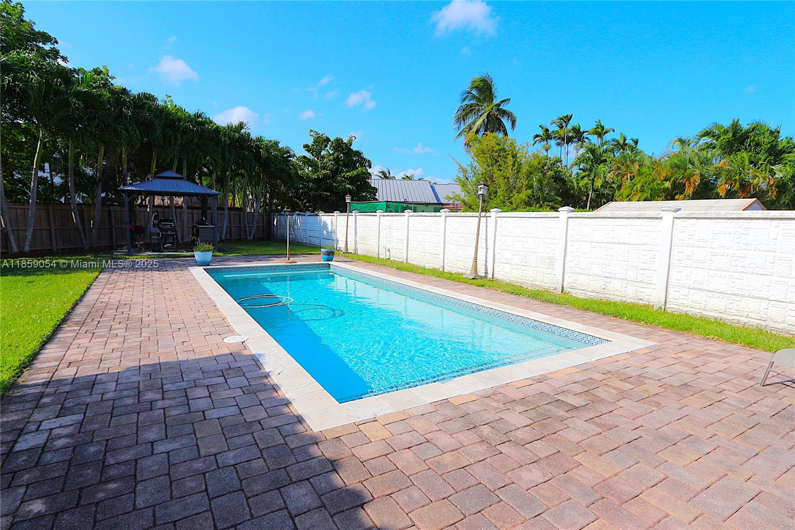 Blue Palms at Tamiami - Residential