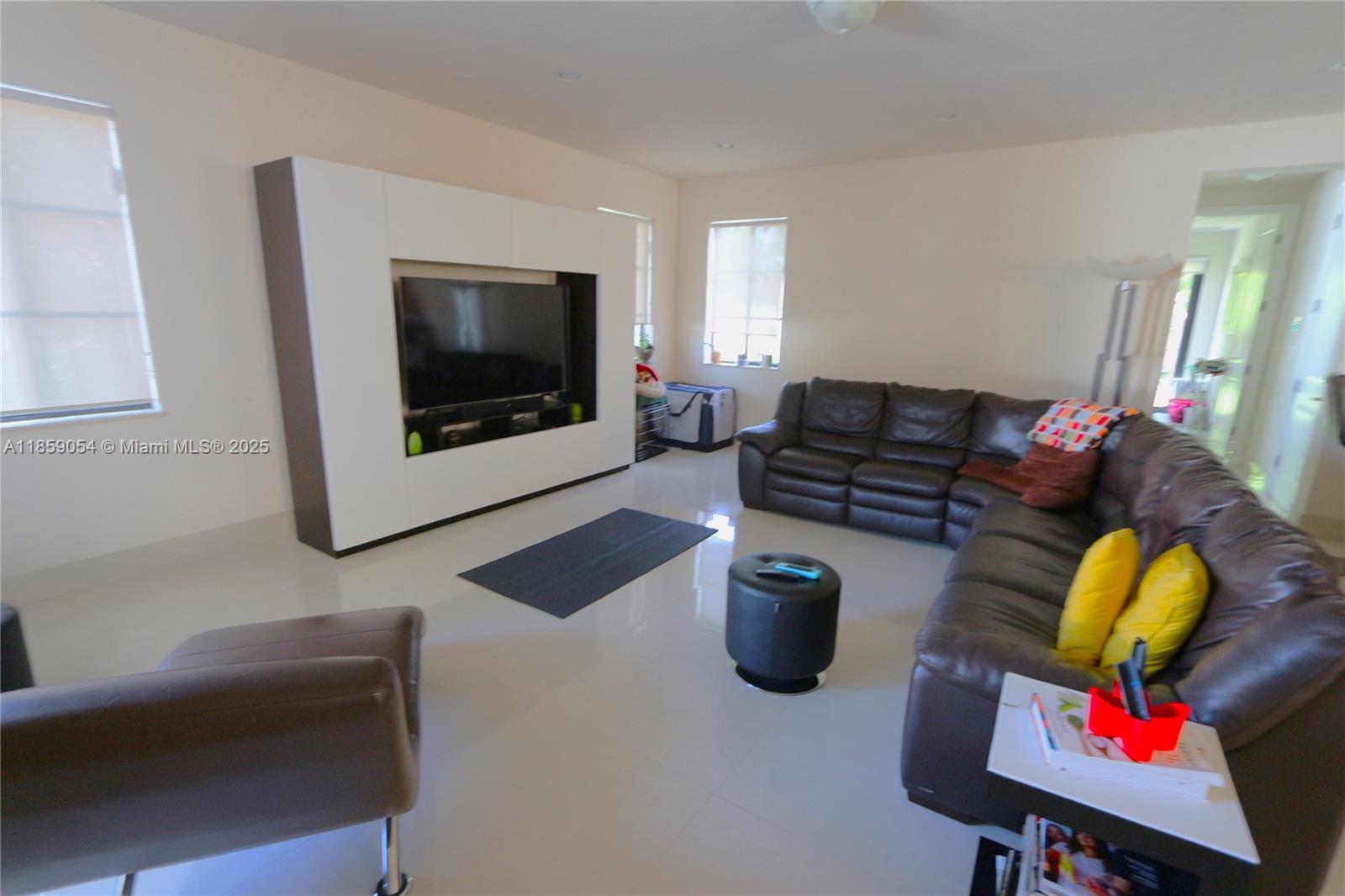 Blue Palms at Tamiami - Residential