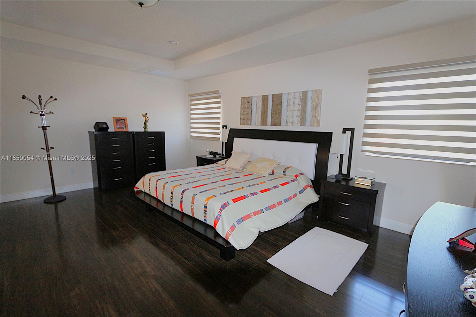 Blue Palms at Tamiami - Residential