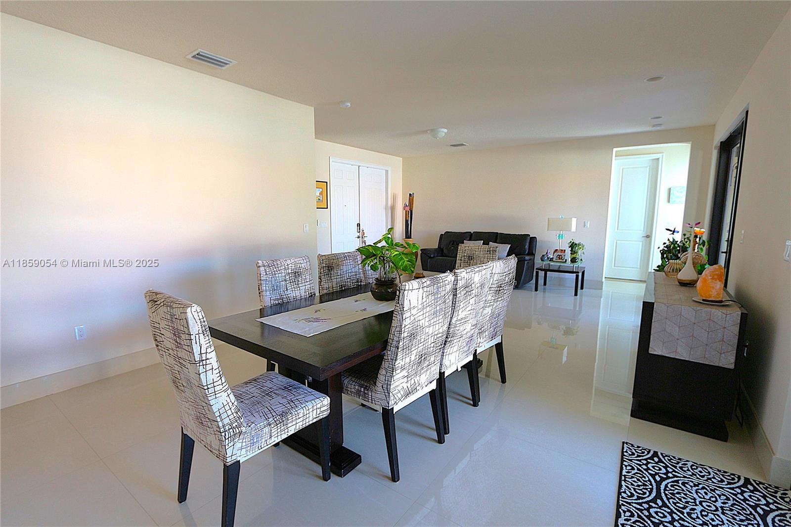 Blue Palms at Tamiami - Residential