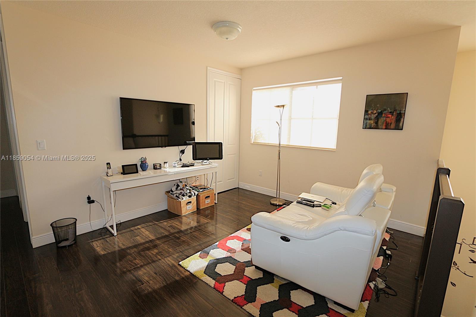 Blue Palms at Tamiami - Residential