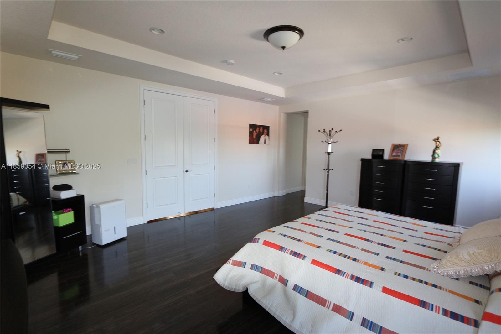 Blue Palms at Tamiami - Residential