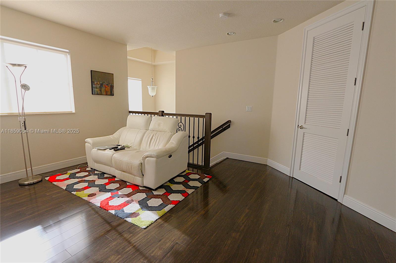 Blue Palms at Tamiami - Residential