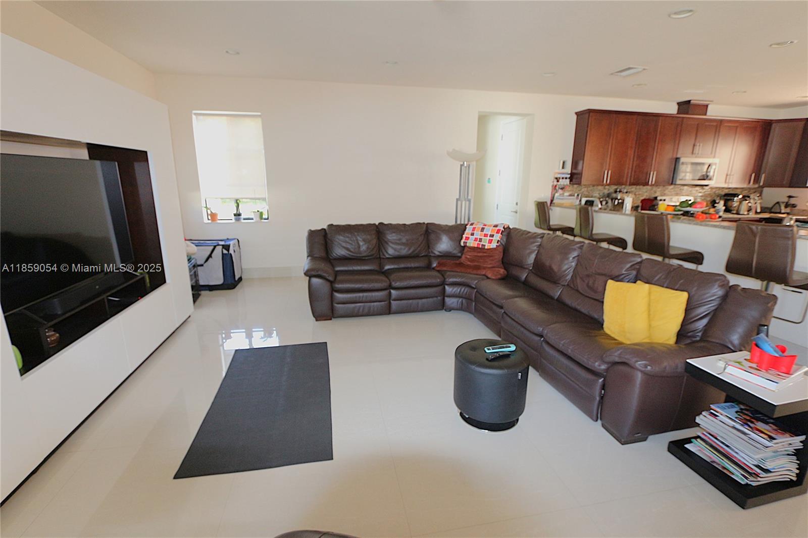 Blue Palms at Tamiami - Residential