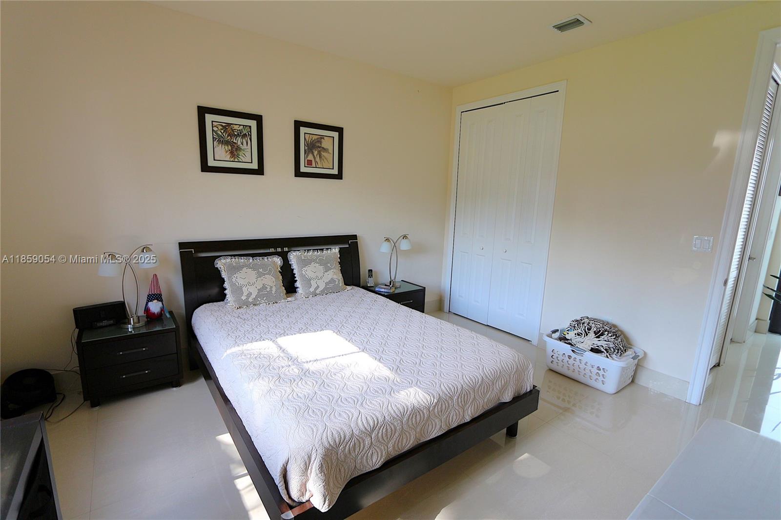 Blue Palms at Tamiami - Residential