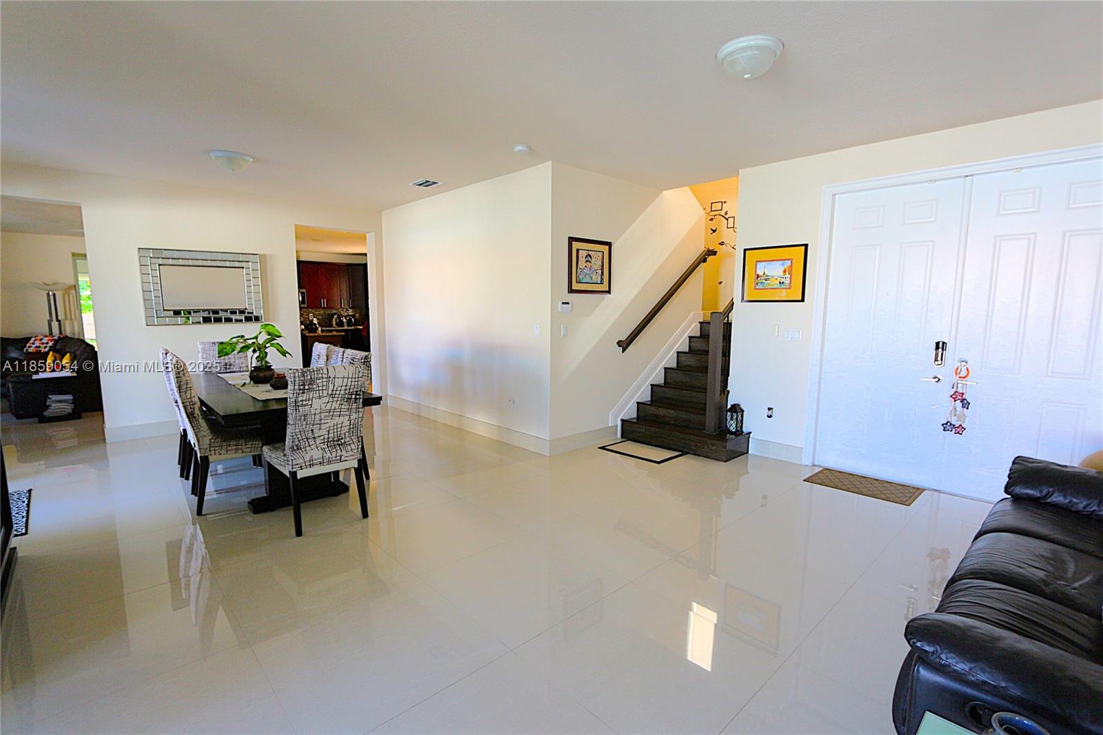 Blue Palms at Tamiami - Residential