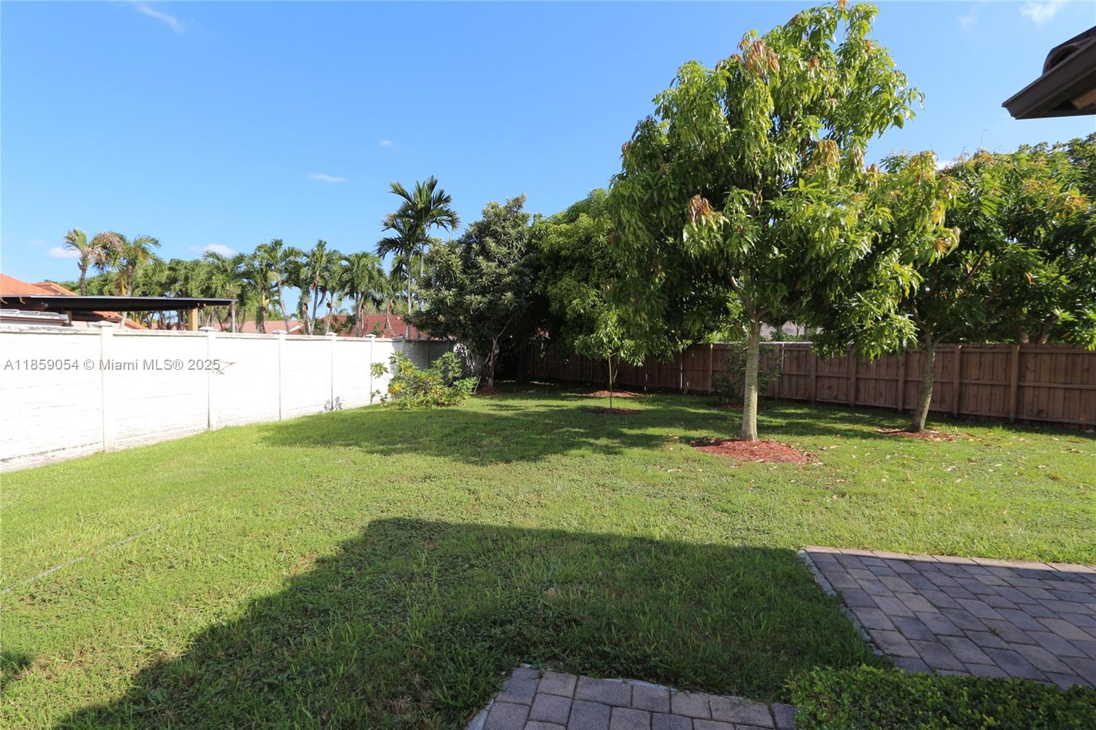 Blue Palms at Tamiami - Residential