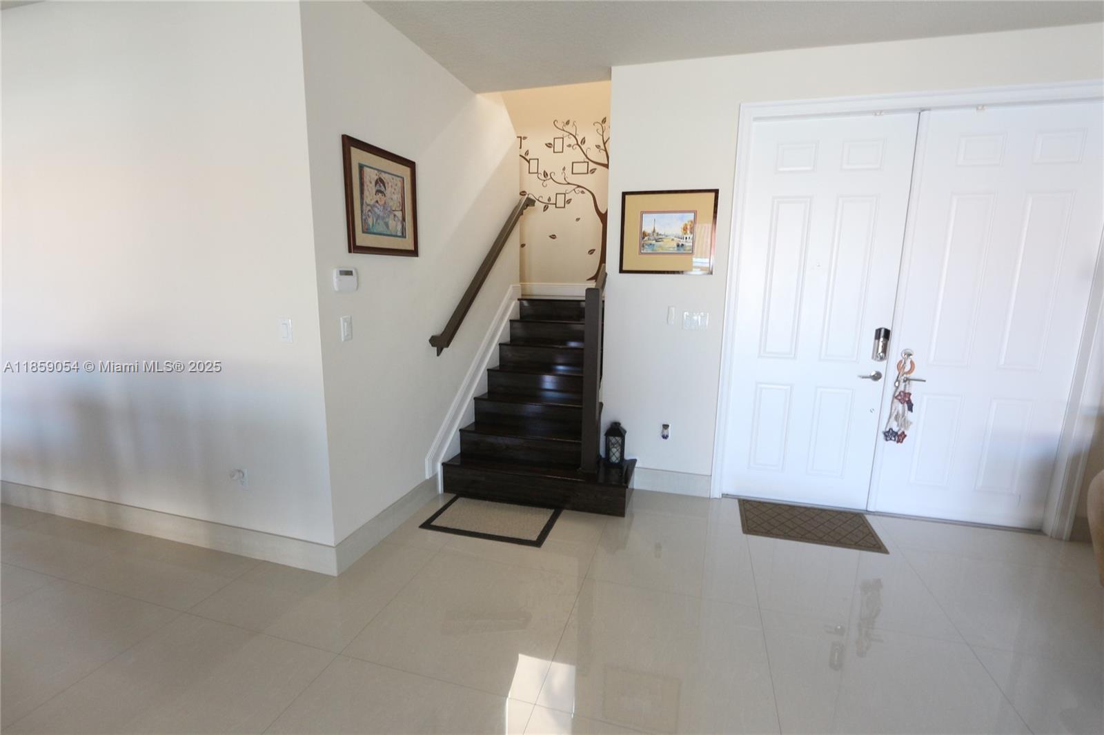 Blue Palms at Tamiami - Residential
