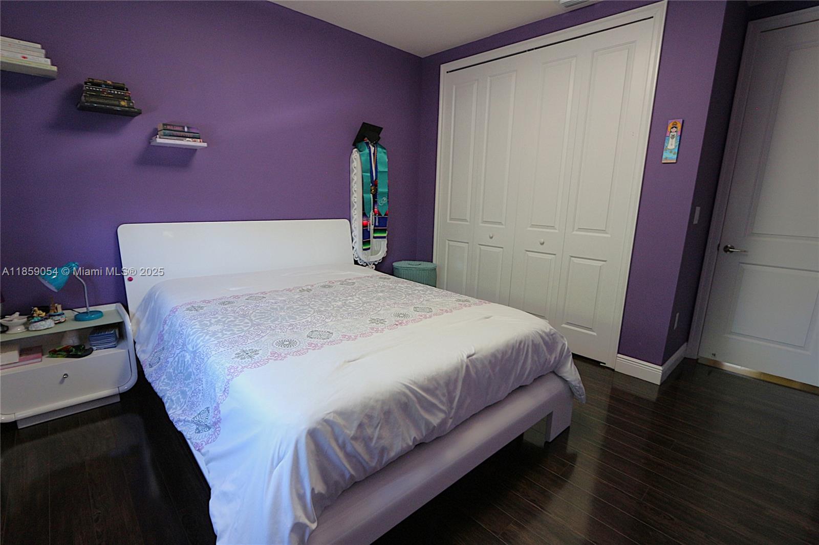 Blue Palms at Tamiami - Residential