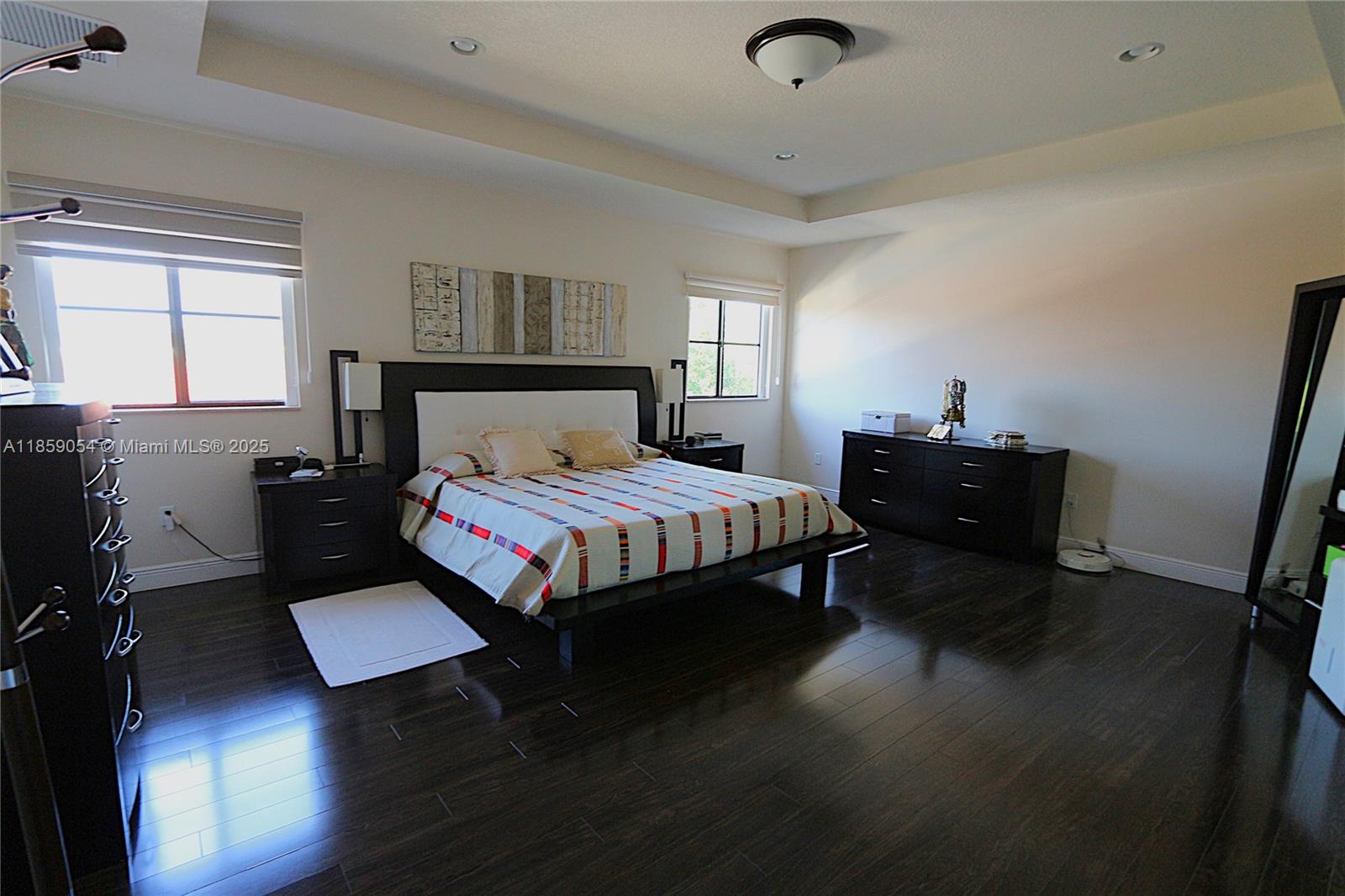 Blue Palms at Tamiami - Residential