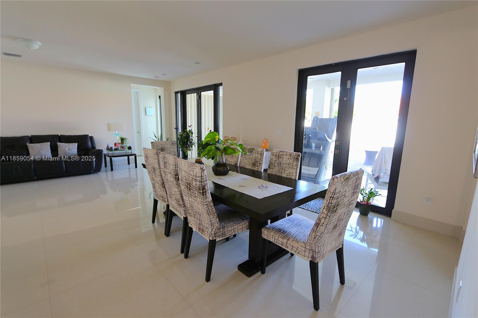 Blue Palms at Tamiami - Residential