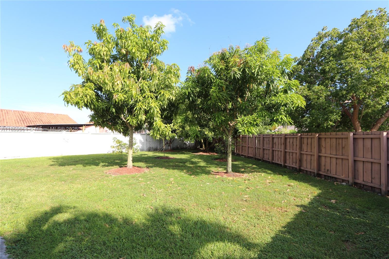 Blue Palms at Tamiami - Residential
