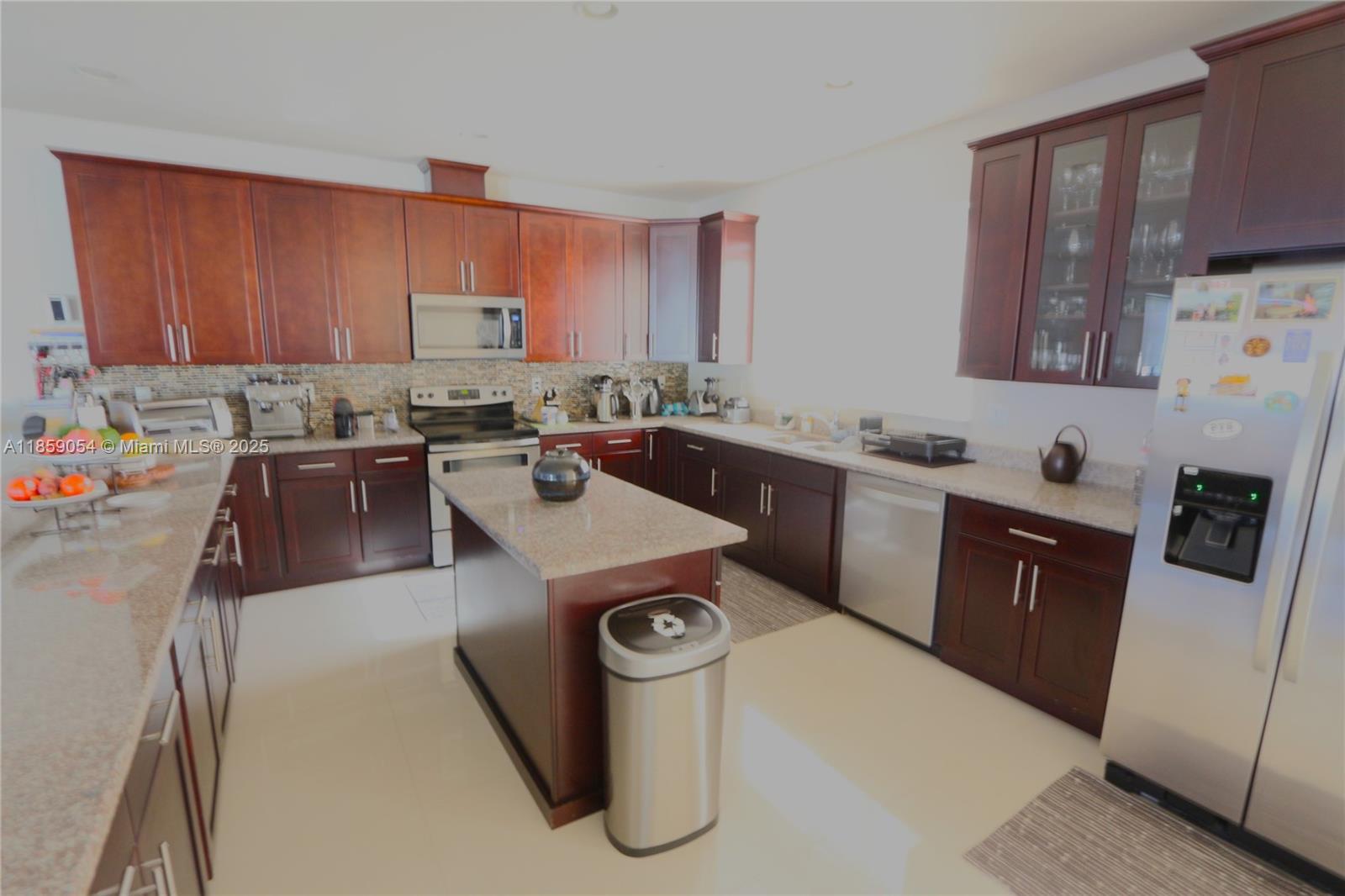 Blue Palms at Tamiami - Residential