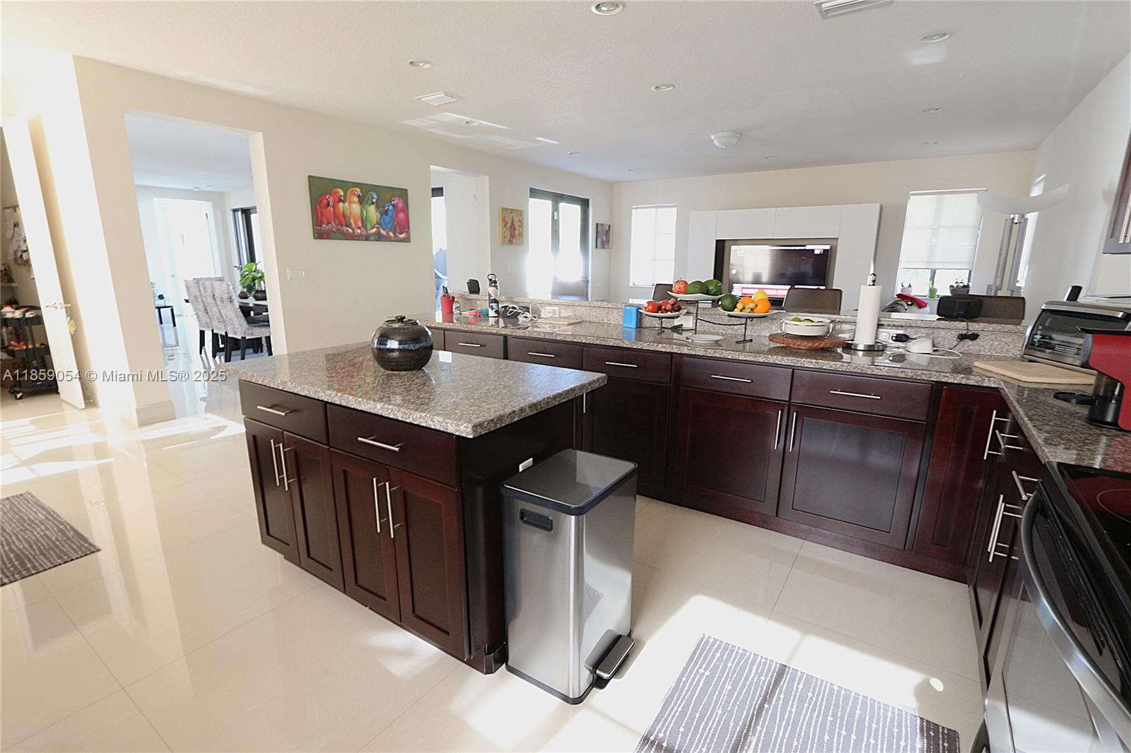Blue Palms at Tamiami - Residential