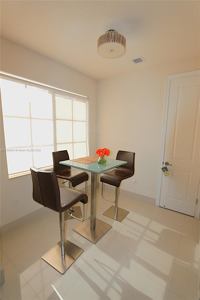 Blue Palms at Tamiami - Residential