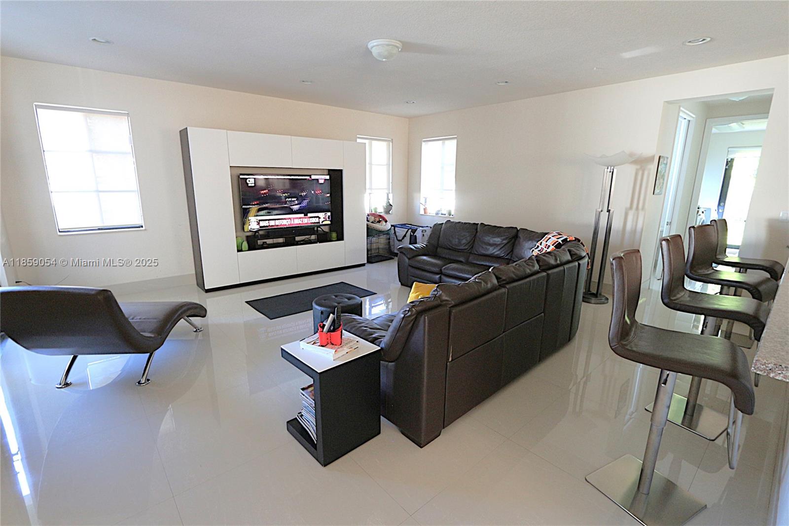 Blue Palms at Tamiami - Residential
