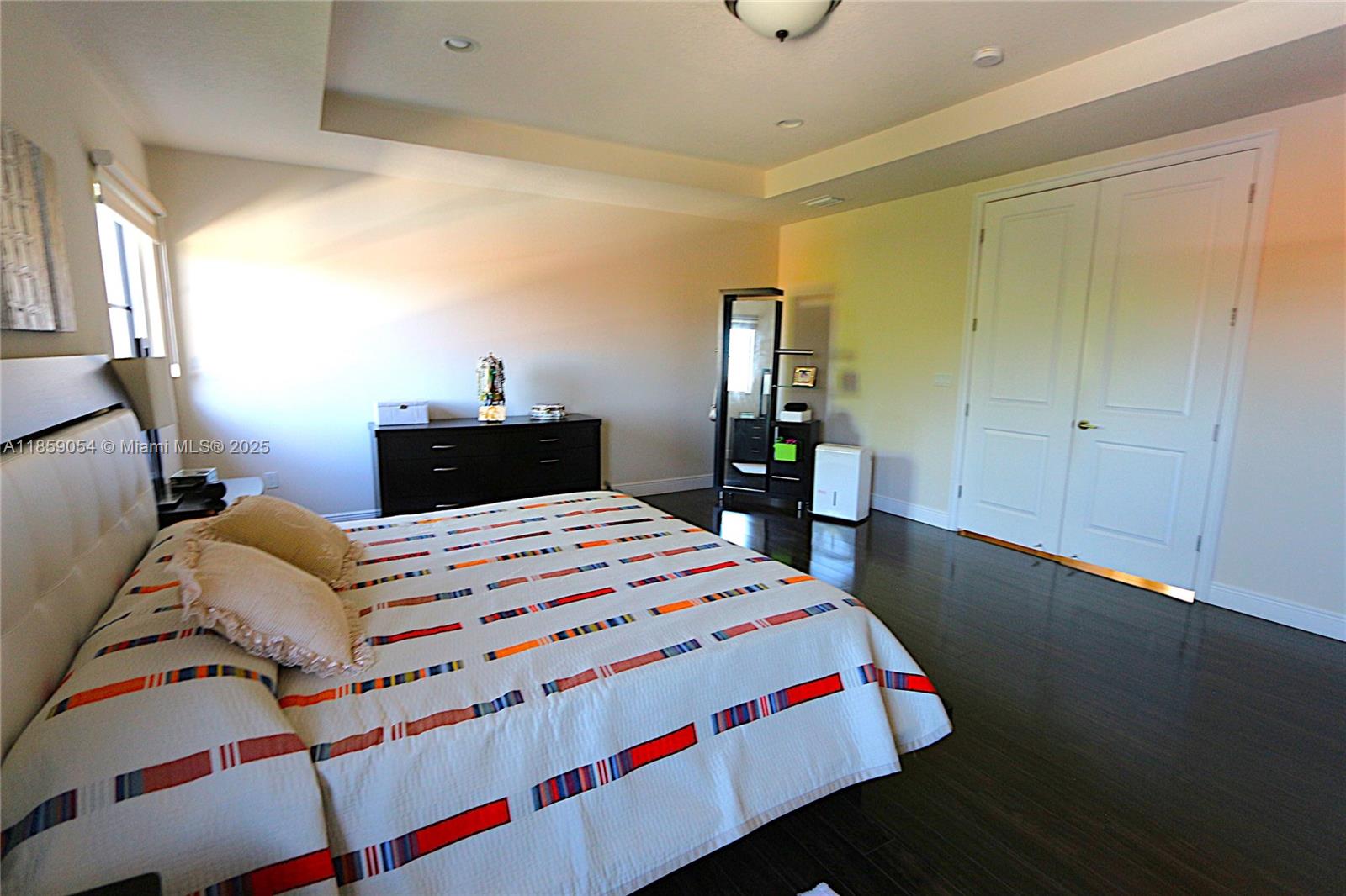 Blue Palms at Tamiami - Residential