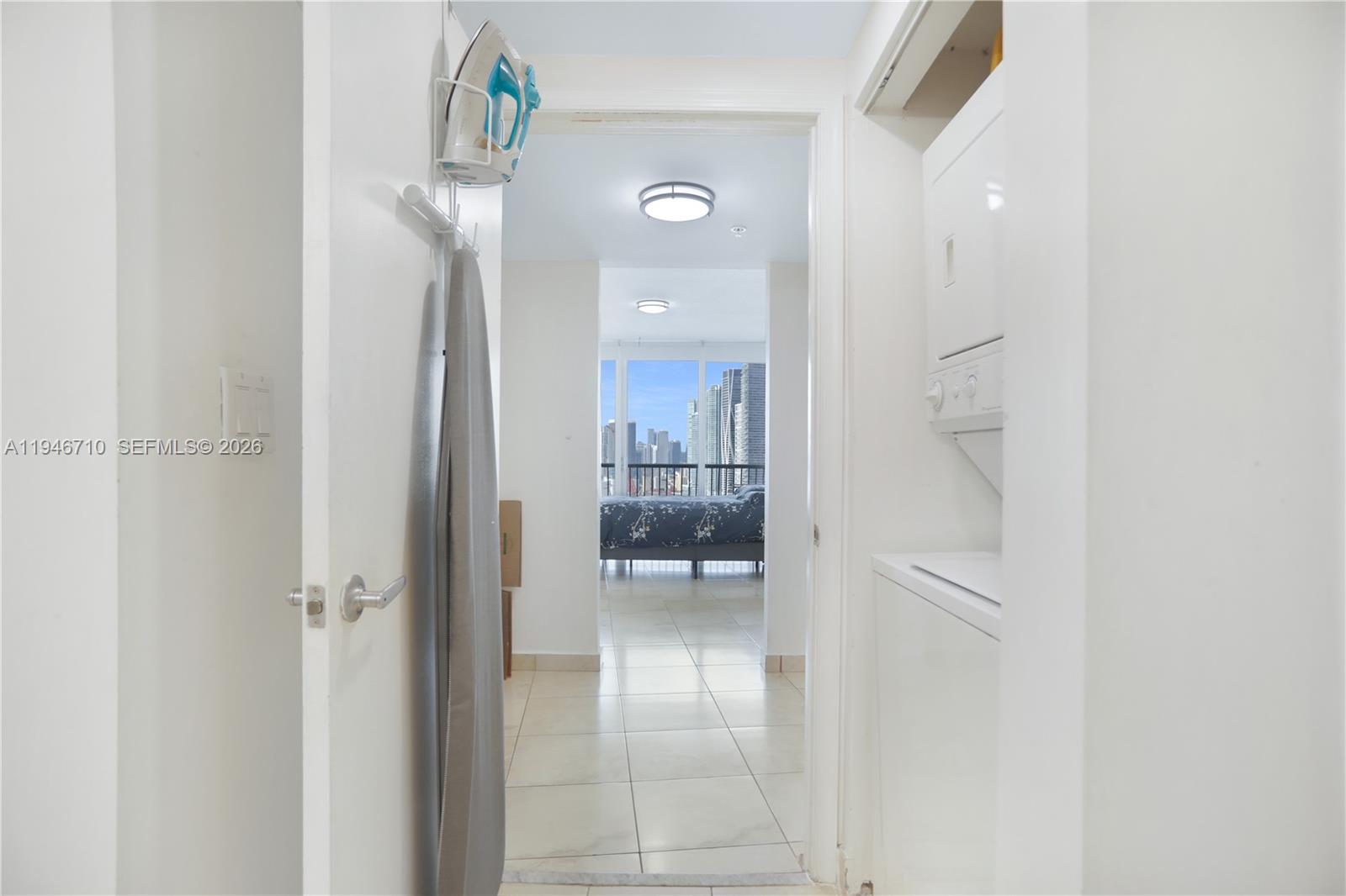 OPERA TOWER CONDO - Residential