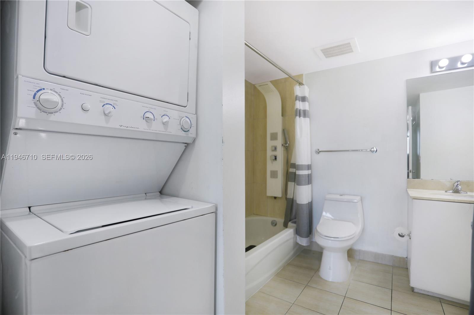 OPERA TOWER CONDO - Residential
