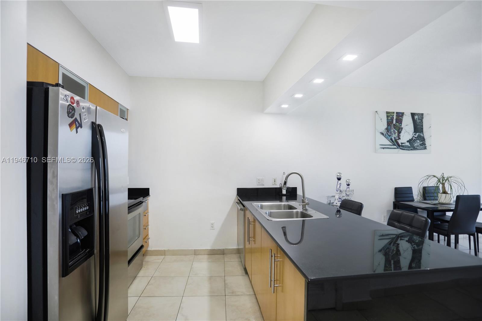 OPERA TOWER CONDO - Residential
