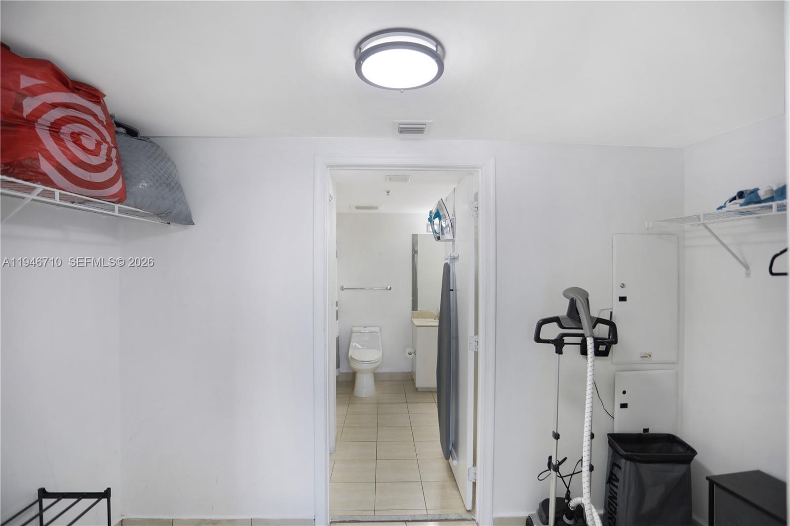 OPERA TOWER CONDO - Residential