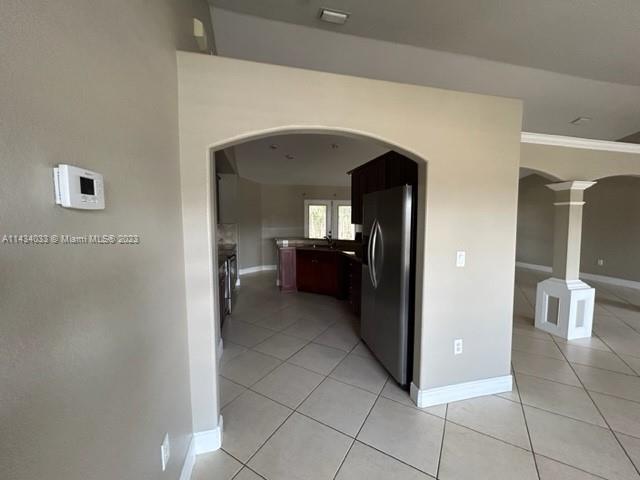 1100.00 - SEB CTRY EST/SEB - Residential