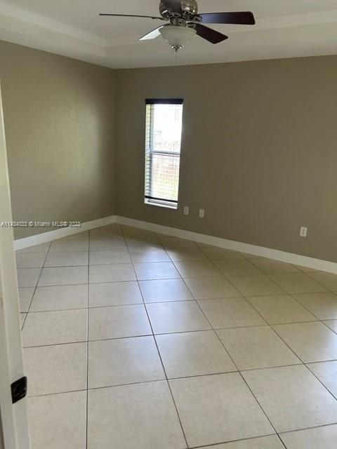 1100.00 - SEB CTRY EST/SEB - Residential
