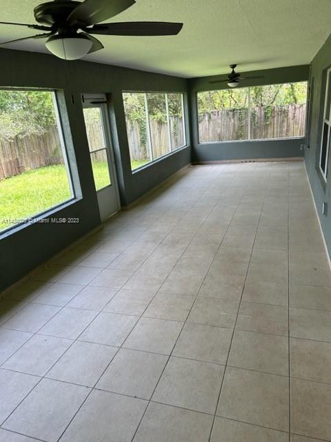 1100.00 - SEB CTRY EST/SEB - Residential