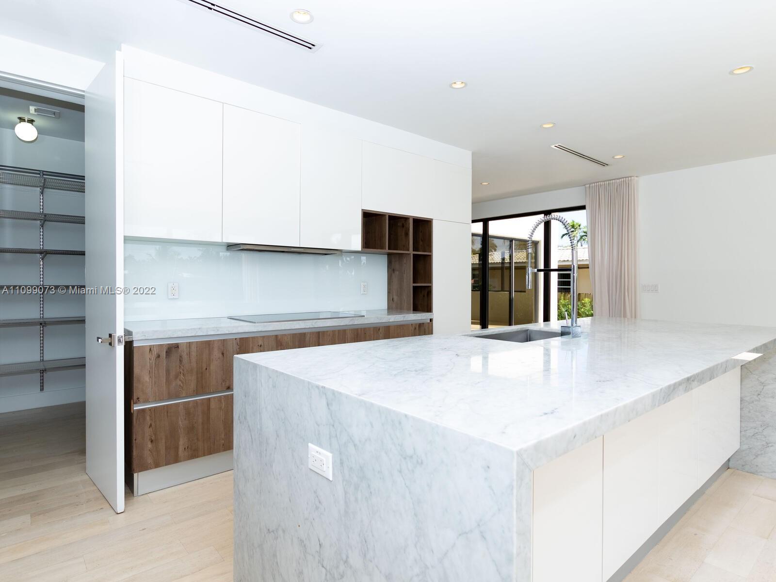 NORMANDY GOLF COURSE - Residential