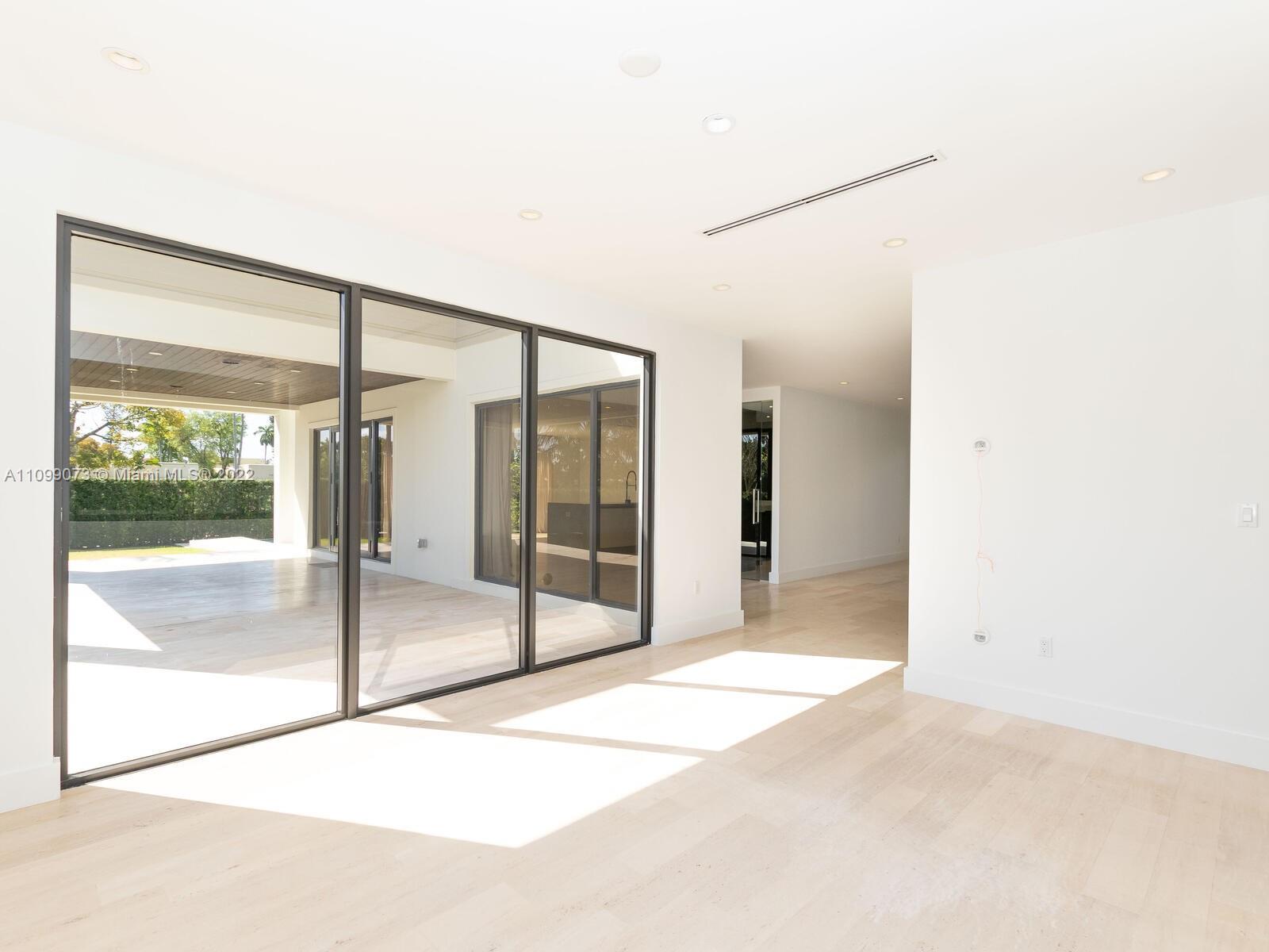 NORMANDY GOLF COURSE - Residential