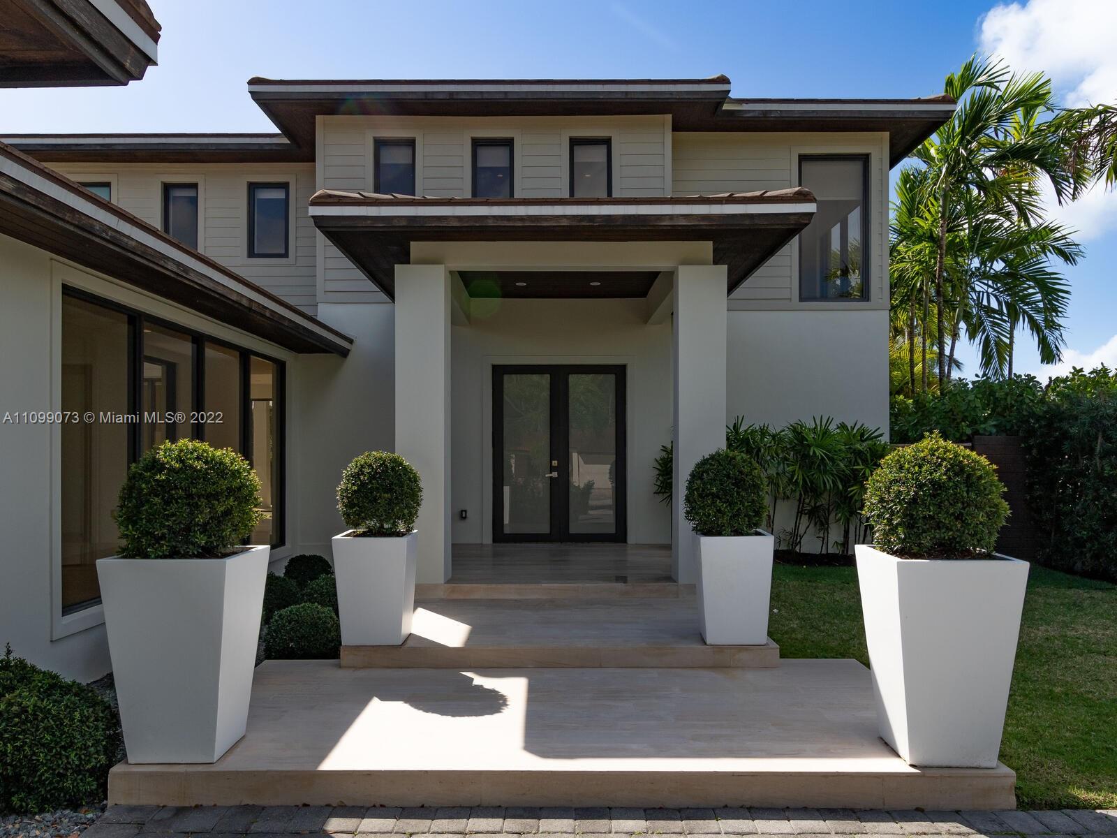 NORMANDY GOLF COURSE - Residential
