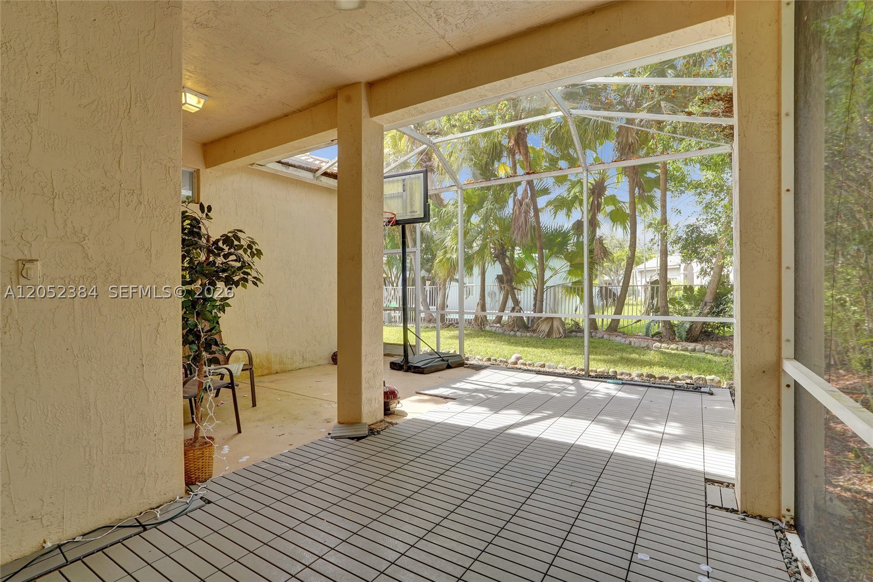 SECTORS 8 9 AND 10 PLAT - Residential Lease