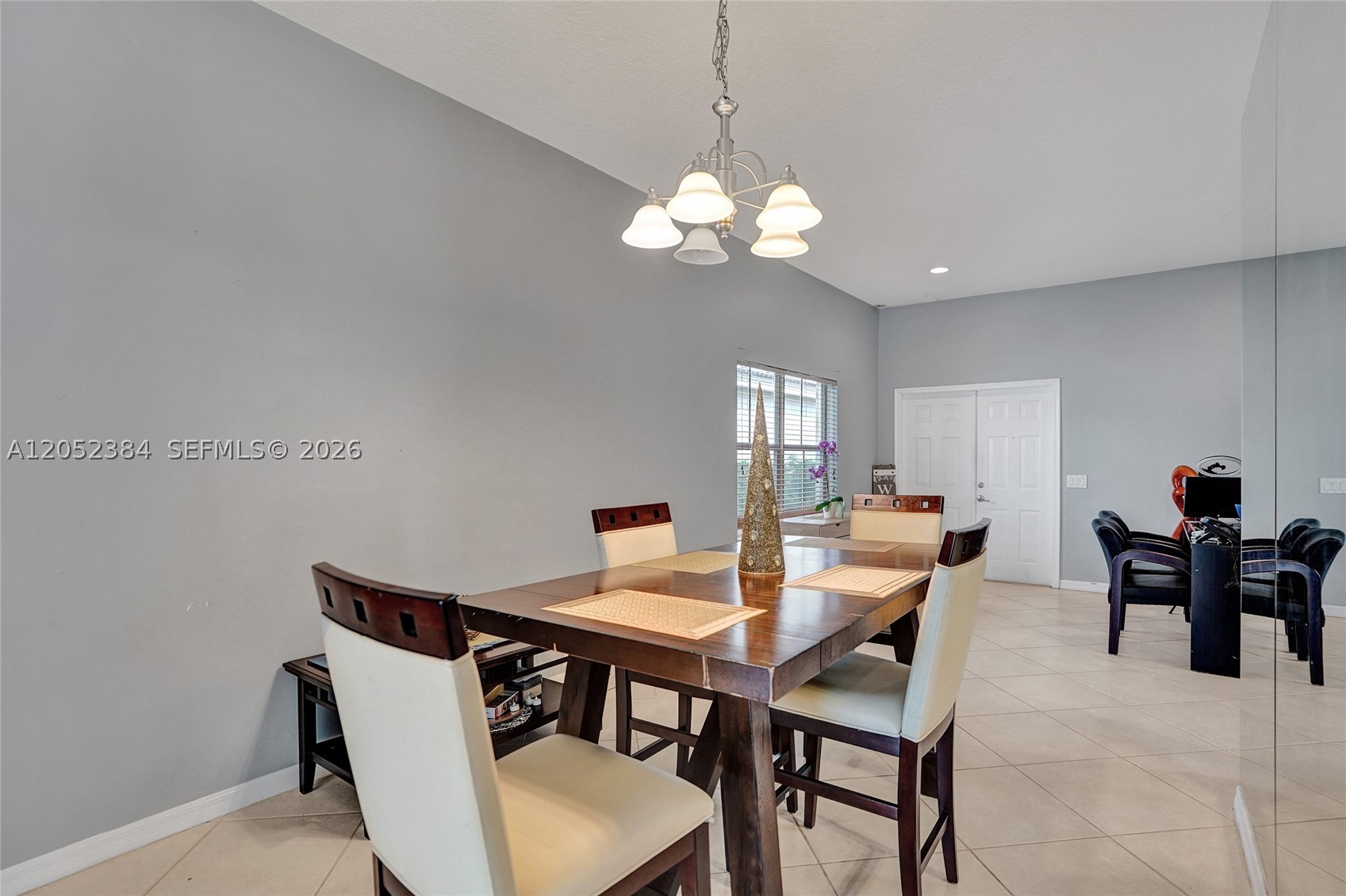 SECTORS 8 9 AND 10 PLAT - Residential Lease