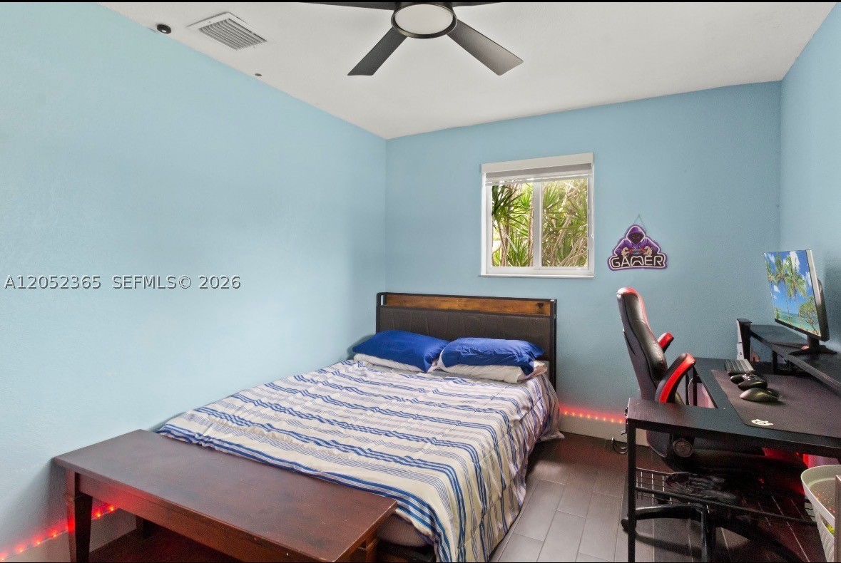 GREEN HILLS SEC 2 - Residential