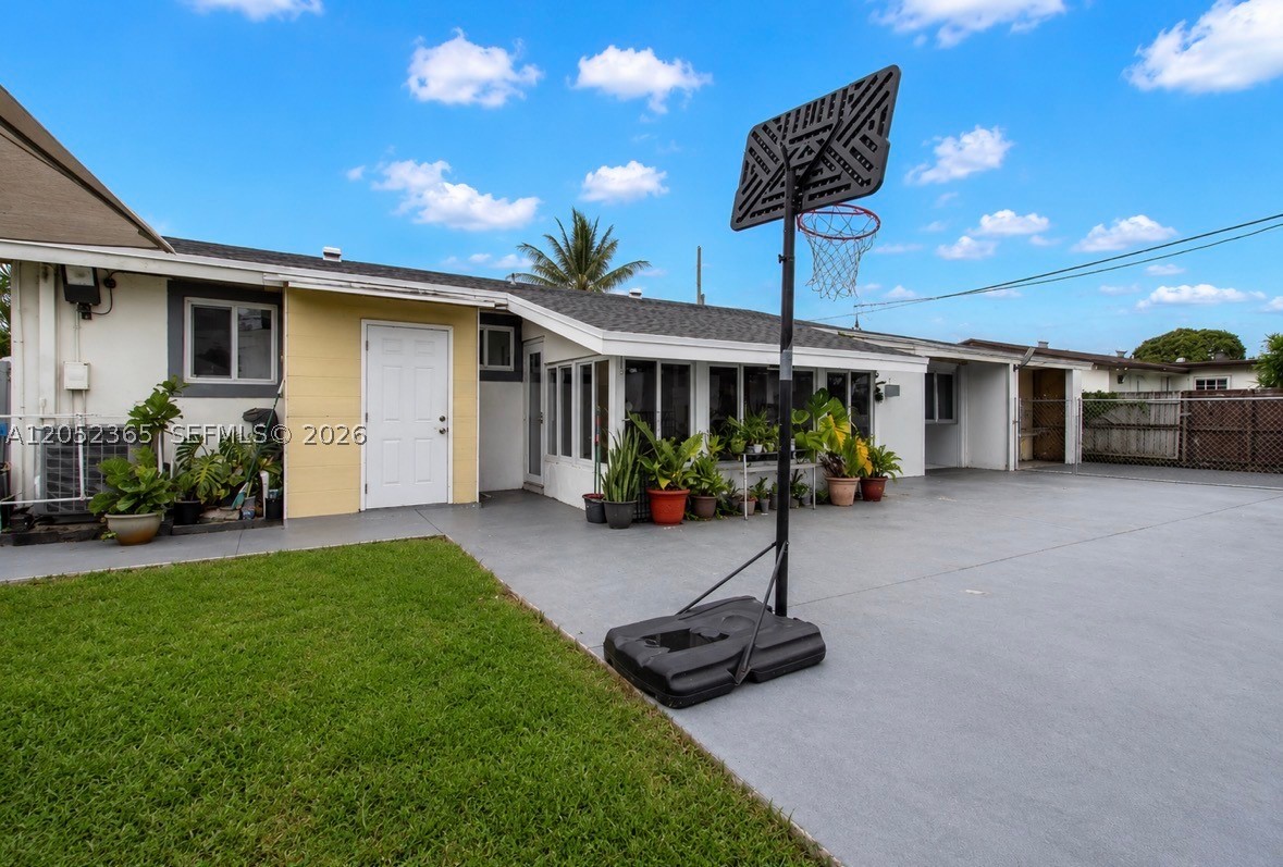 GREEN HILLS SEC 2 - Residential