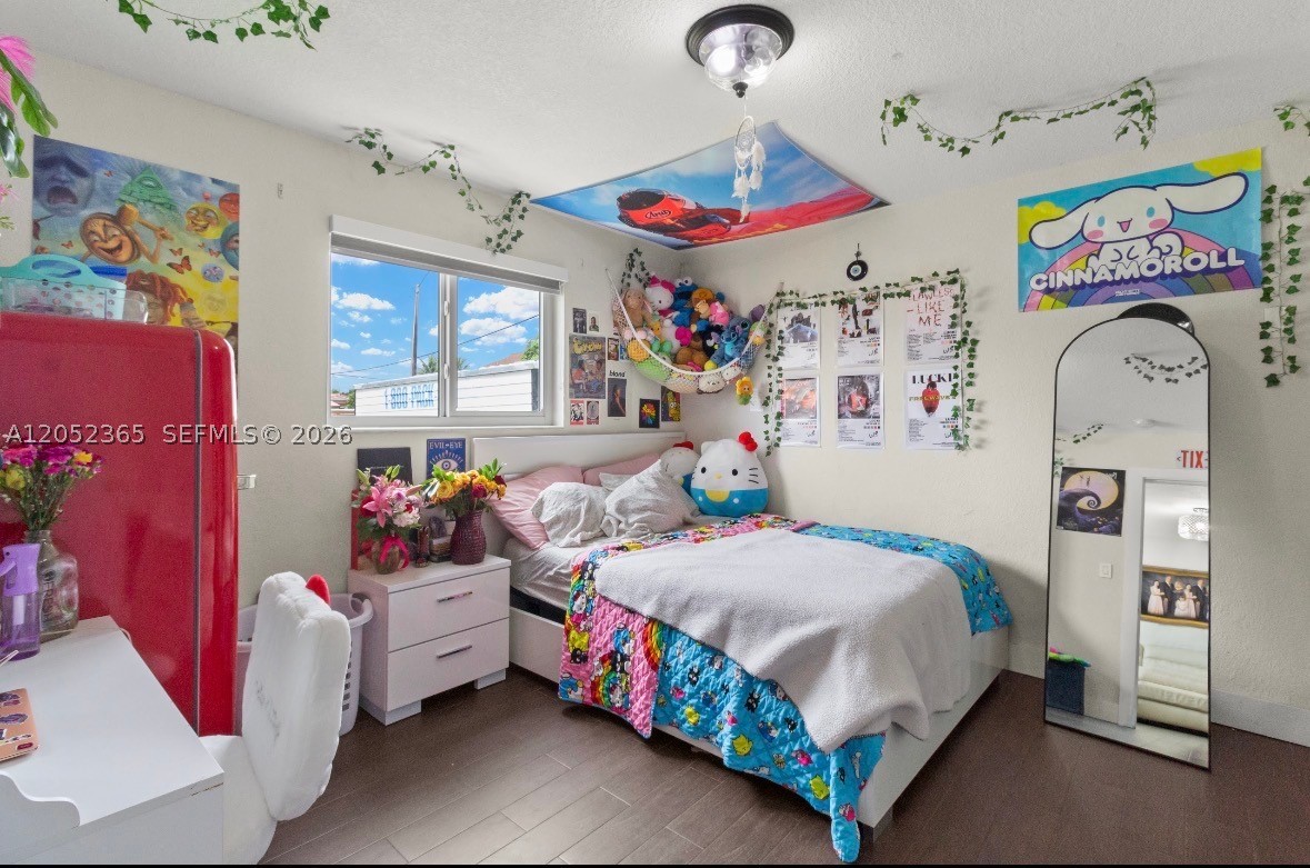 GREEN HILLS SEC 2 - Residential