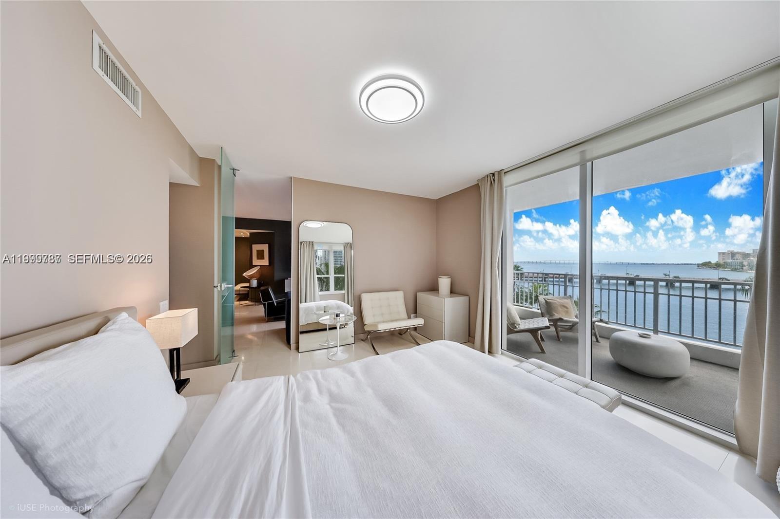 COURVOISIER COURTS CONDO - Residential