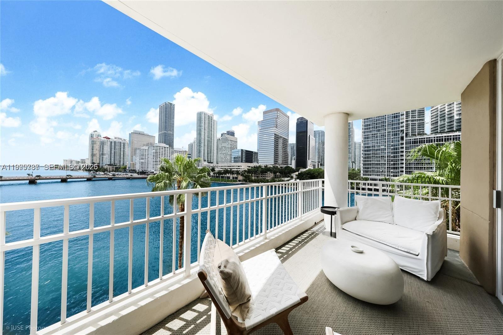 COURVOISIER COURTS CONDO - Residential