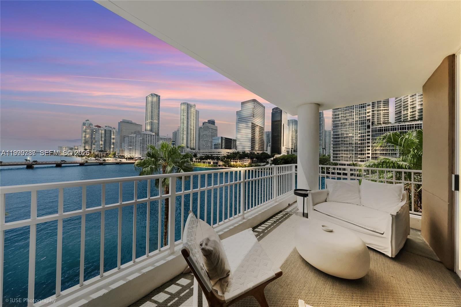 COURVOISIER COURTS CONDO - Residential