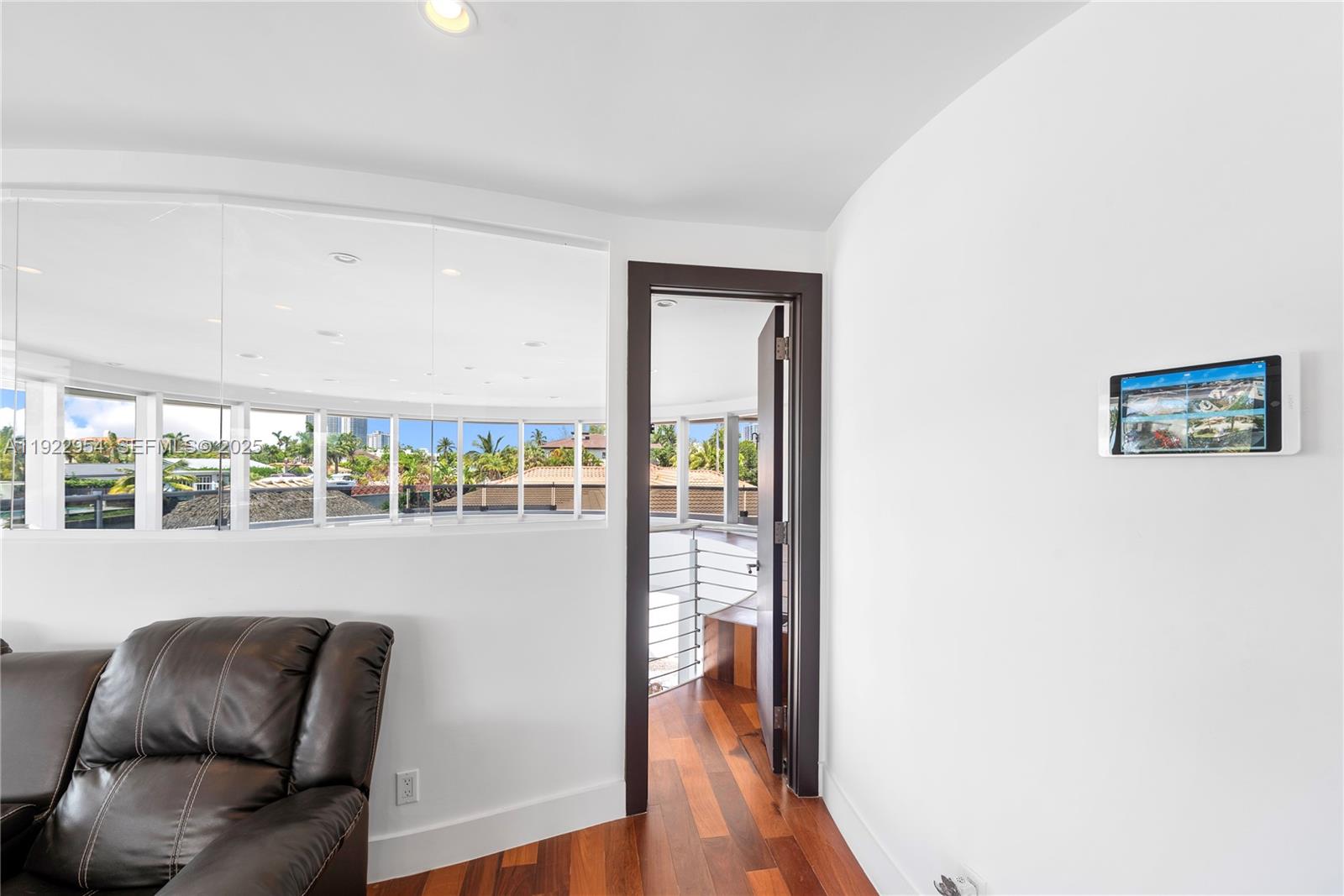 EASTERN SHORES 1ST ADDN - Residential