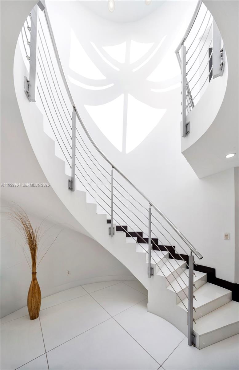 EASTERN SHORES 1ST ADDN - Residential