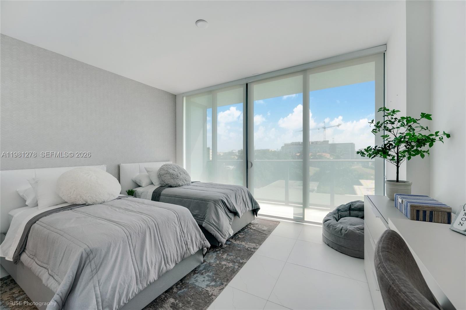 Bay Harbor Islands - Residential