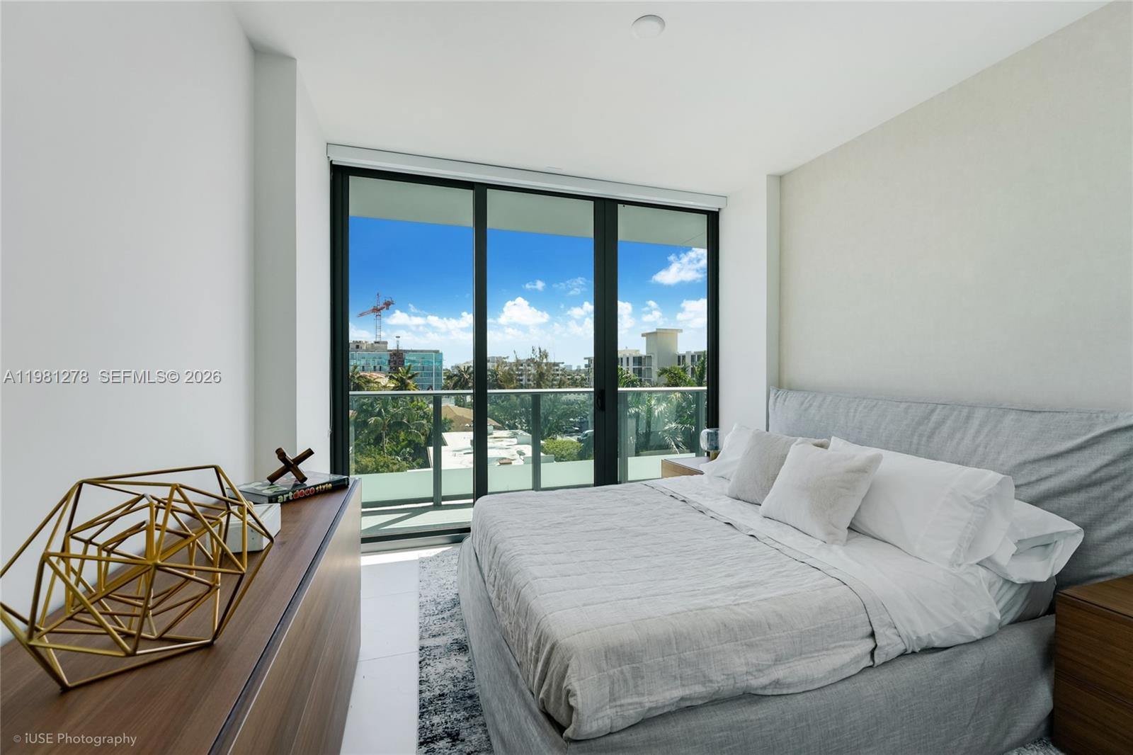 Bay Harbor Islands - Residential