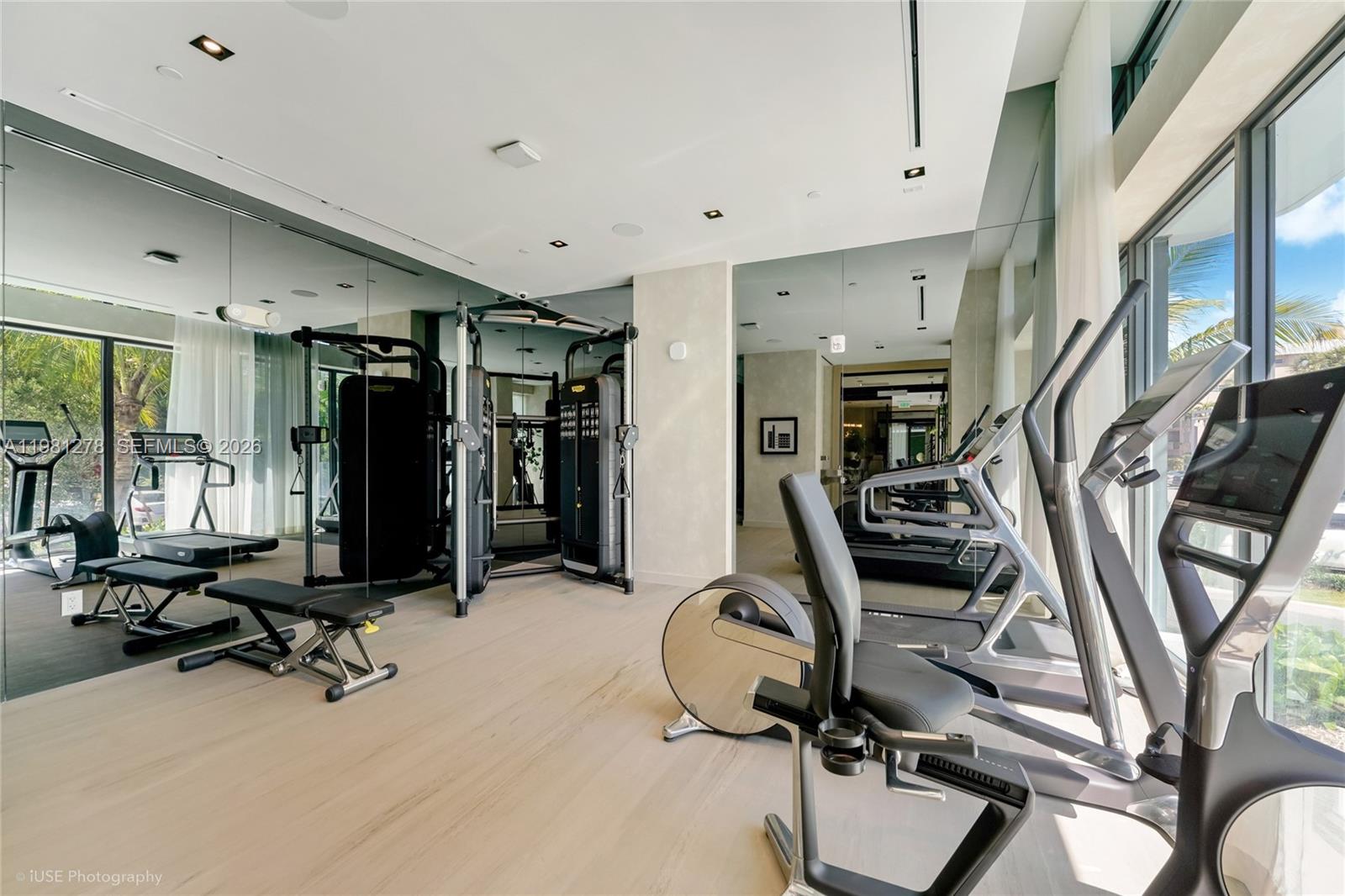 Bay Harbor Islands - Residential