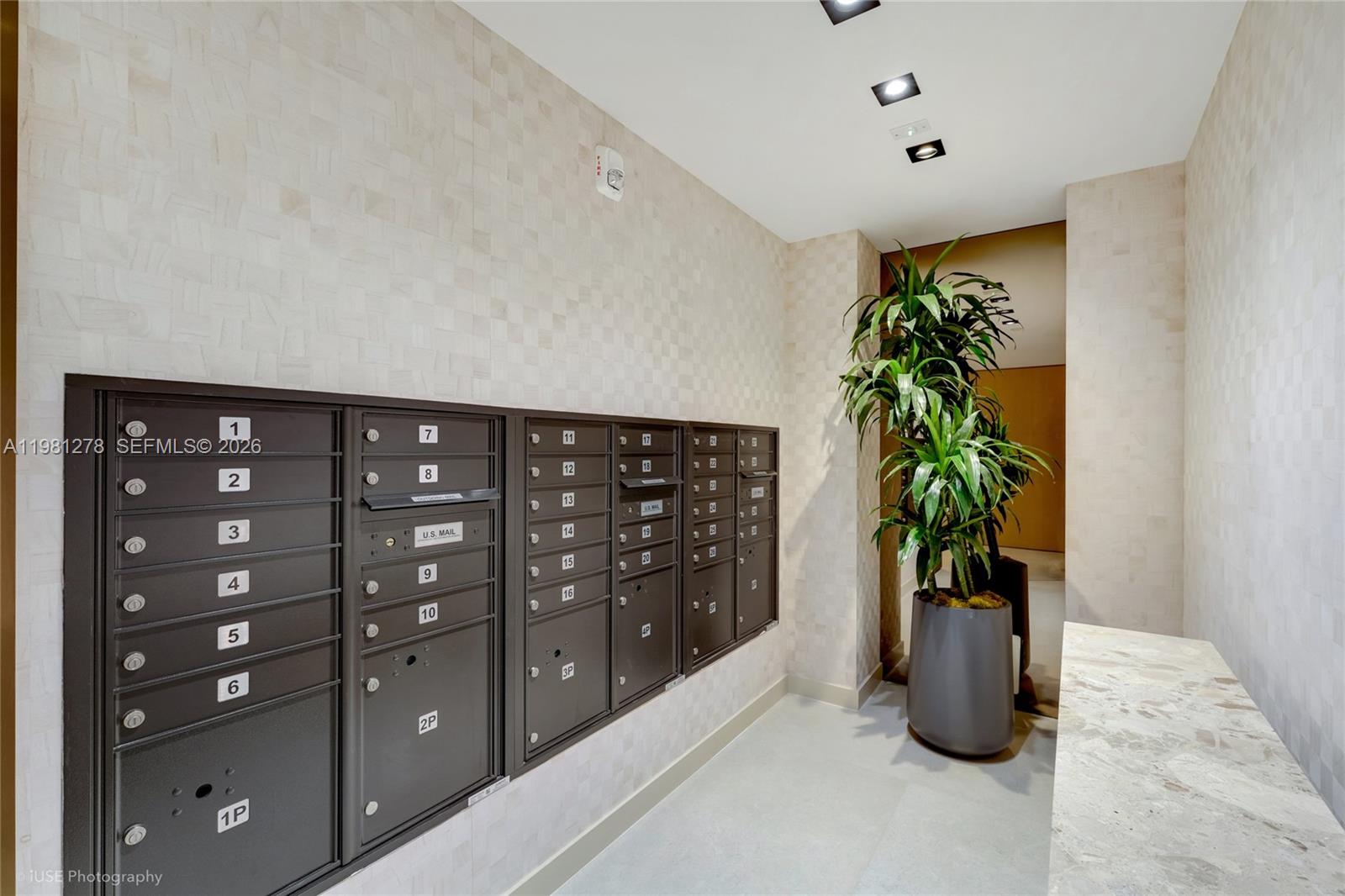 Bay Harbor Islands - Residential